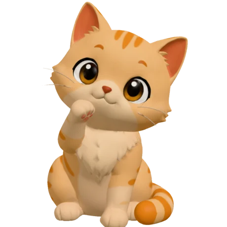 Yumi curieuse