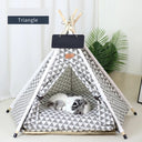  Triangles