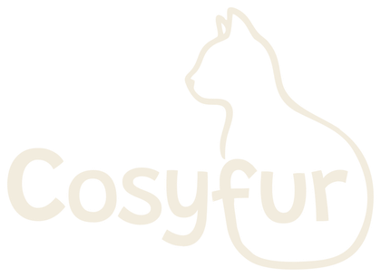 Cosyfur
