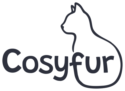 Cosyfur